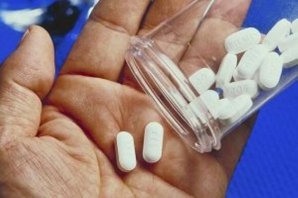 Tratamentul medicamentos